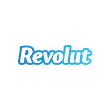 revolut payment  now are accepted